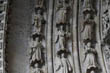 Church Photos